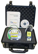 Power Quality Measurement