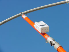 Phase Identification